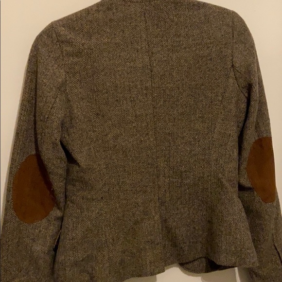 H & M blazer - Picture 5 of 6